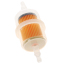 Filtro carburante