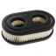 Filtro aria di ricambio