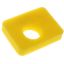 Filtro aria di ricambio
