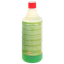 Flacone detergente Oil & Smog Clean