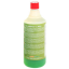 In omaggio: flacone detergente Oil & Smog Clean