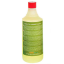 In omaggio: flacone detergente Mold & Moss Clean