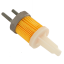 IN OMAGGIO: Filtro carburante