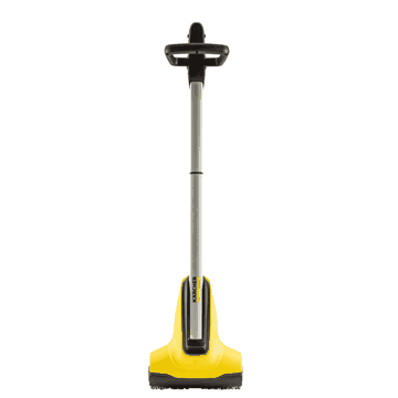 Lavapavimenti Karcher PCL 4 – in Offerta su AgriEuro