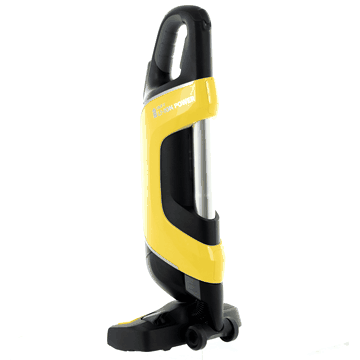 Scopa elettrica a batteria Karcher VC 5 - 18V – in Offerta su AgriEuro