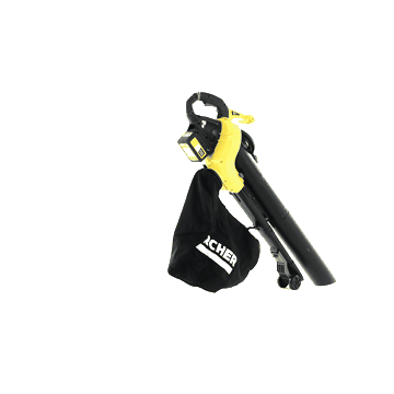 Soffiatore aspiratore Karcher BLV 36-240 – in Offerta su AgriEuro