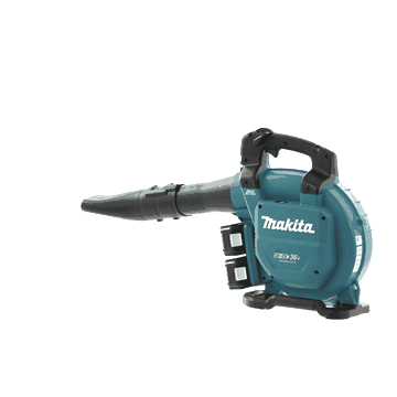 Soffiatore Aspiratore batteria Makita DUB363ZV 36V – in Offerta su AgriEuro