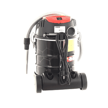 Aspiracenere Lavor Ashley 1000 Premium – in Offerta su AgriEuro