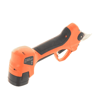 Bahco FORBICE POTATURA A BATTERIA BAHCO BCL20IB CON 3 BATT LITIO 14,4V 