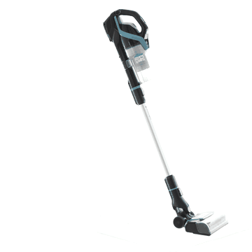 Scopa elettrica BISSELL MultiREACH Active -21V – in Offerta su AgriEuro