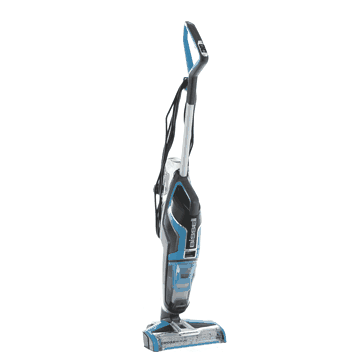 Lavapavimenti BISSELL CrossWave - 3in1 - 560W – in Offerta su AgriEuro