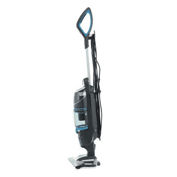 Scopa a vapore BISSELL Vac \u0026 Steam - 1600W – in Offerta su AgriEuro