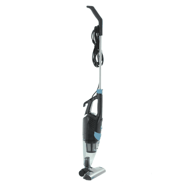 Scopa elettrica 2 in 1 BISSELL Featherweight – in Offerta su AgriEuro
