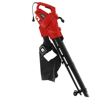 Soffiatore aspiratore Einhell GC-EL 3024 E – in Offerta su AgriEuro
