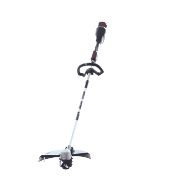 Accessori Per Decespugliatori - Offerte - Foto 6