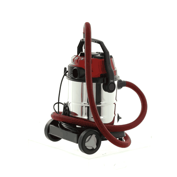 Bidone aspiraliquidi Einhell TE-VC 2025 SACL – in Offerta su AgriEuro