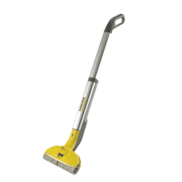 Scopa lavapavimenti a batteria Karcher EWM 2 – in Offerta su AgriEuro