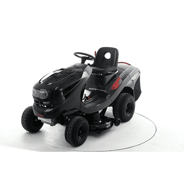 Trattorino Tosaerba Al-ko T15-93.3 HDS-A ComfortPro - Mattolini Agrigarden - Foto 6