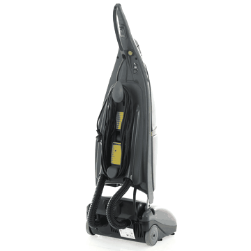 Lavapavimenti acqua calda Comet CPS 29 EH – in Offerta su AgriEuro