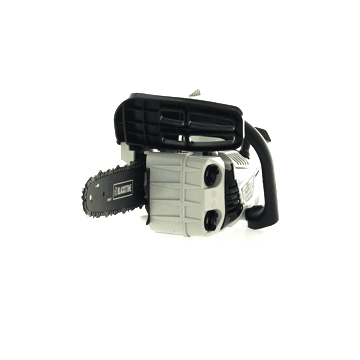 Motosega Da Potatura A Scoppio PN2500-2B | Motore 25 Cc 2 Tempi | Barra 30 Cm - Foto 3