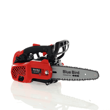 Motosega da potatura BlueBird CSP 270 TC in Offerta | AgriEuro