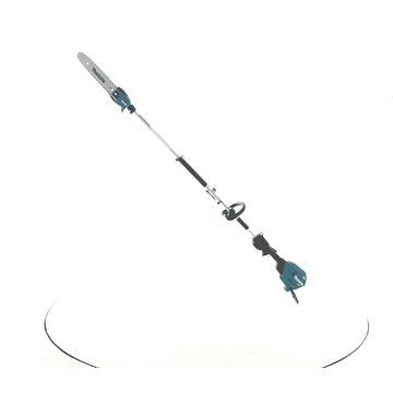 Potatore Makita multifunzione UX01GZ in Offerta | AgriEuro