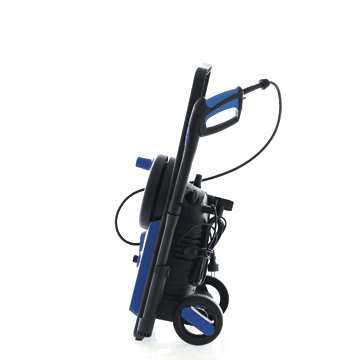 Core 140-8 PC IHEU - Idropulitrice Nilfisk in Offerta | AgriEuro
