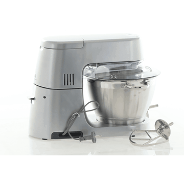 kenwood kvc5300s chef elite