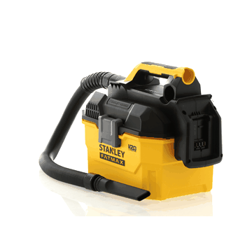 Stanley V20 - Aspiratutto a batteria in Offerta