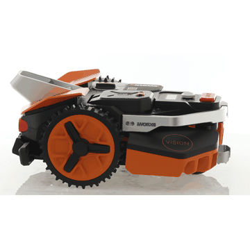 Worx landroid pret sales