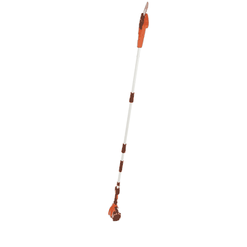 EGO Power Potatore Telescopico PS1000 senza batteria e caricabatteria