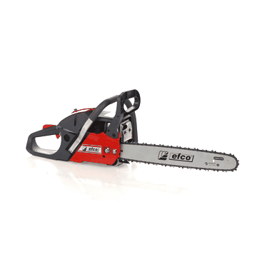 Efco mth outlet 5600