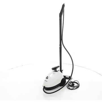 10 Panni In Microfibra Per Pulitore A Vapore Karcher E Altri Modelli - Ricambio Universale Per Una Pulizia Profonda