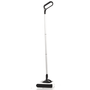 Scopa elettrica a batteria Karcher KB 5 in Offerta | AgriEuro