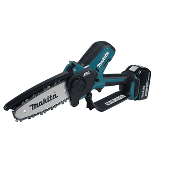 Makita DUC150ZJ - Potatore manuale a batteria in Offerta | AgriEuro