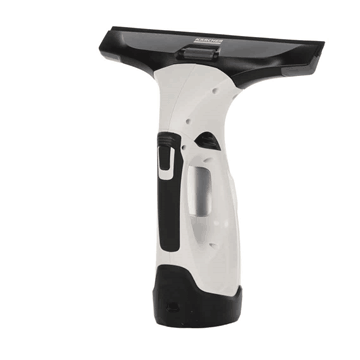 Karcher WV5 Premium Lavavetri | Comprare Su - Foto 7