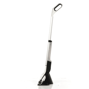 Lavapavimenti A Batteria Kärcher EWM 2 - Senza Fili, 2 Rulli Rotanti, Autonomia 20 Minuti, Per Tutti I Pavimenti - Foto 4