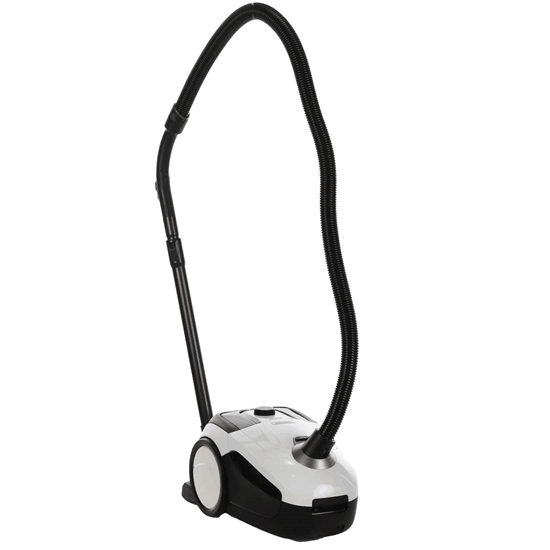 Aspirapolvere A Traino Kärcher VC 3 - Senza Sacchetto, Filtro HEPA 12 E Tecnologia Ciclonica - Foto 13