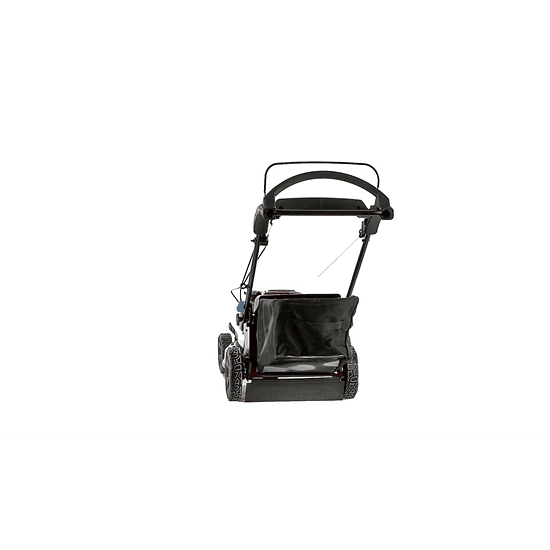 Carburador 20353 Premium Para Cortacésped Toro 7.25hp 163cc
