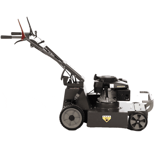 Adattatore IBC S60 A GEKA: Raccordo In Plastica/ottone Per Taniche - 2
