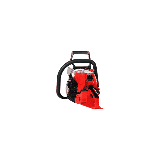Motosega A Scoppio SHINDAIWA SDK 251TCS In Offerta - 10