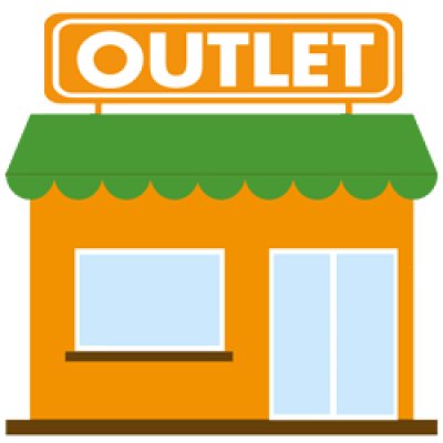 _Offerte Outlet