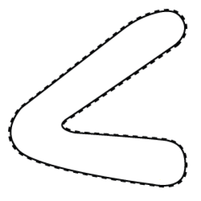 Catene per Motoseghe