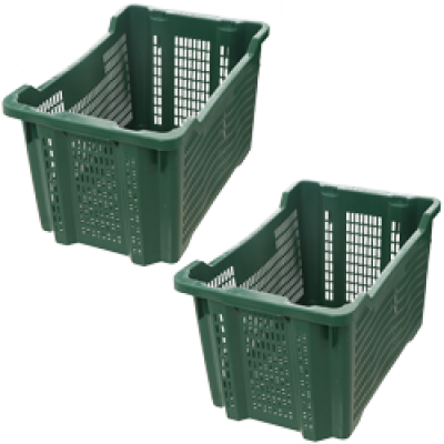 Cassette per olive Scegli tra modelli Offerte AgriEuro