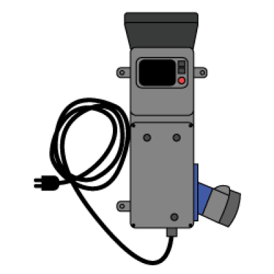 Storditori elettrici