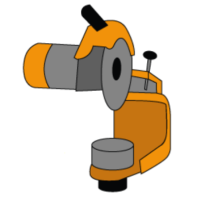 Affilacatene