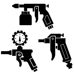910341_7