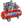 Compressori aria elettrici