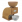 Fioccatrici