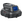 Robot pulisci piscina